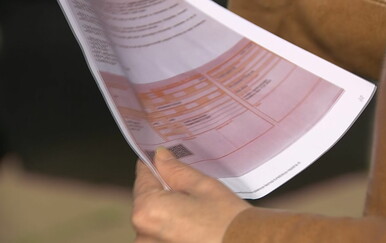 Lažni turistički registar: Iznajmljivači diljem Hrvatske dobivaju uplatnice, turističke zajednice upozoravaju na prevaru