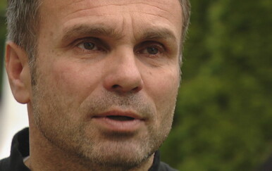 Vedran Pavlek i dalje je u Turskoj, a Hrvatska je pokrenula postupak za njegovo izručenje