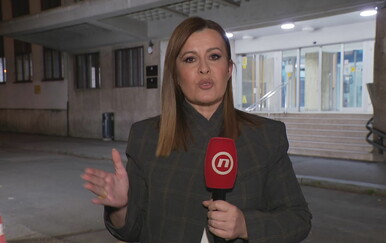 USKOK istražuje Hrvatski skijaški savez: Glavni tajnik se umirovio, pod lupom financijsko poslovanje