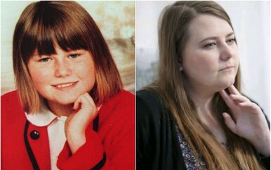 Slučaj njene otmice obišao je svijet, shrvana obitelj se oglasila o stanju Natasche Kampusch: "Kao da je ponovno nestala, srce nam se kida"