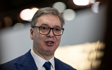 Srbija smanjuje trošarine na gorivo da ublaži rast cijena u jeku energetske krize