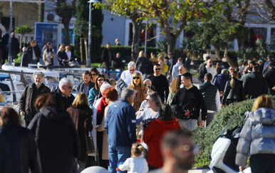 Sve veći broj ljudi se bori s pretilošću: U porastu potrošnja lijekova za mršavljenje