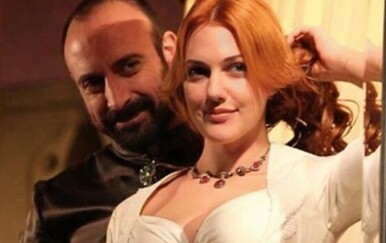 Sulejman i Hurem ponovo zajedno! Nakon 15 godina udružuju snage za novi projekt