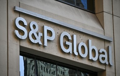 Plenković o dizanju rejtinga agencije S&P: Hrvatska u uskom krugu zemalja s A razinom