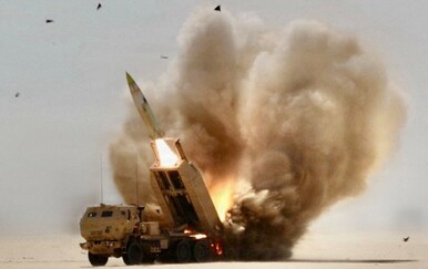 Analitičari: Malo je lakih načina da se SAD izvuče iz rata s Iranom