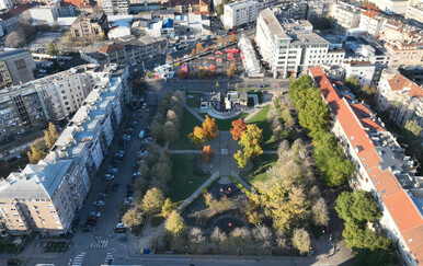 Kupci bijesni jer agencije pumpaju cijene nekretnina: "Na stan koji prokišnjava marža je 24.000 eura"