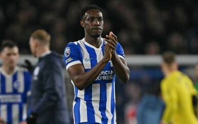 VIDEO Suša golova u Premier ligi: Samo jedan pao u dvije utakmice