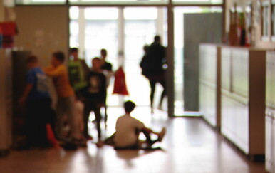 Stotine psihologa nedostaje u školama, bolnicama i domovima zdravlja