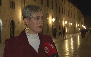 Kriza na Bliskom istoku već se osjeća i u turizmu