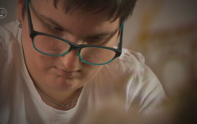 Nakon priče ekipe rubrike Poziv o problemima roditelja teško bolesne djece, oglasio se novi ministar: "Odradio sam nekoliko sastanaka, evo kada stiže rješenje"