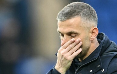 Strasbourg kiksao nakon Rijeke: Ostali bez važnog igrača zbog ozljede