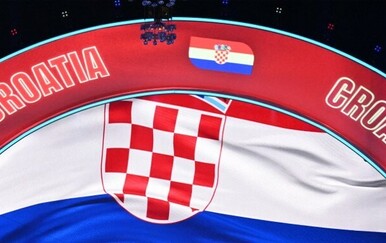 Svečano zatvorene Zimske paraolimpijske igre 2026.