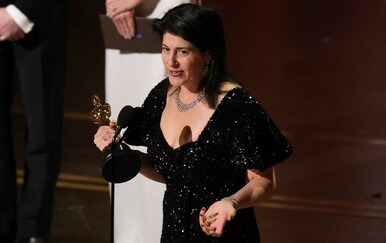 Dodjela Oscara 2026.