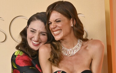 Politički aktivizam na dodjeli Oscara