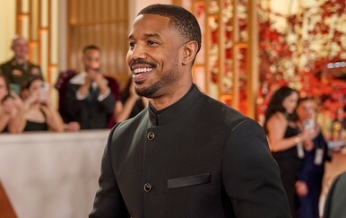 Dodjela Oscara 2026.