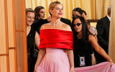 Dodjela Oscara 2026.