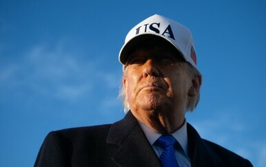 Rat na Bliskom istoku 16. dan