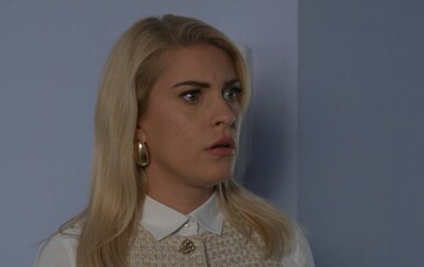 U dobru i zlu: Što je istina i je li zaista ona kriva?