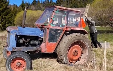 Odmah požalili odluke, a kamere snimile tragikomične posljedice