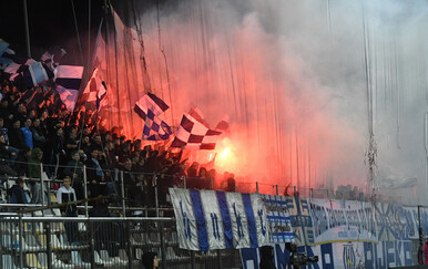 Evo što stoji iza zagonetne poruke Armade: Iskoristili Thompsonov stihove