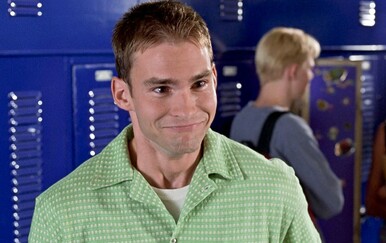 Gdje je danas Stifler iz ''Američke pite''? Zvijezda kultne komedije povukla se iz Hollywooda