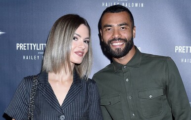 Engleska legenda preuzela klub iz Italije: Ovo mu je prvi samostalni posao