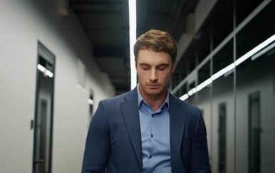 Uglavnom samo oni koji neprestano uče briljiraju na ovom kvizu