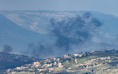 Španjolska neće sudjelovati u vojnoj misiji u Hormuškom tjesnacu