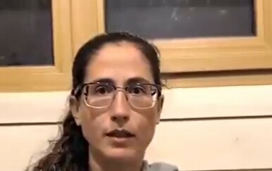 Kći izraelske ministrice pronađena je mrtva nakon što je ranije optužila obitelj za zlostavljanje