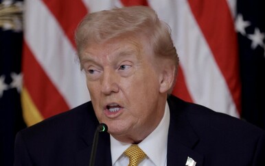 Rat na Bliskom istoku 17. dan