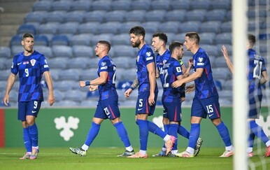 Como u ludom transferu dvojici Hrvata dovodi trećeg? Insajder tvrdi da moraju platiti 100 milijuna eura