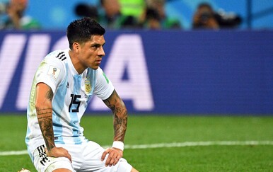 Njegovim promašajem života krenula je hrvatska bajka u Rusiji. Evo gdje je danas s 40