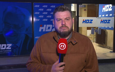 Plenković će uputiti poziv Milanoviću, traži da sjednu za isti stol: "Teško je za očekivati da će se usuglasiti"