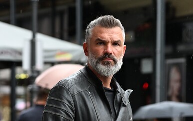 Vukovar 1991 otkrio ime novog trenera