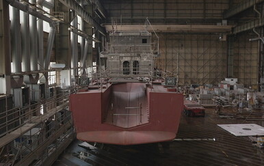 Ministri povukli potez kojim Debeljaku izbijaju brodove iz ruku: "Bit ću pristojan - dovedeni smo pred zid!"