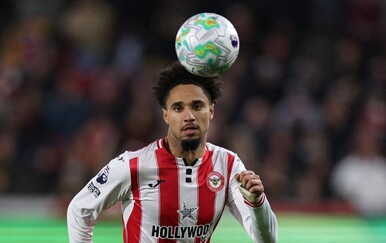 Najmanji londonski premierligaš protiv fenjaraša propustio ući u borbu za Ligu prvaka