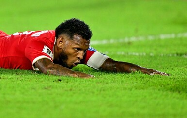 Protivnici Hrvatske na Svjetskom prvenstvu objavili veliku vijest! Sve to pred put na natjecanje