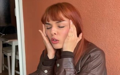 Skeč o Dalmatinkama na kavi nasmijao cijelu regiju, čini se da mnogi gaje slične osjećaje