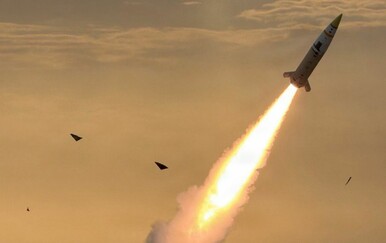 Uspješno testiran najnoviji protubrodski projektil PrSM Increment 2 za američki topnički sustav HIMARS