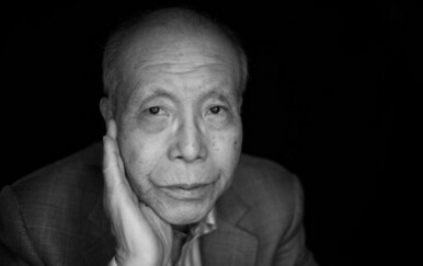 Shigeaki Mori, preživjeli iz Hirošime kojeg je zagrlio Obama, umro u 88. godini