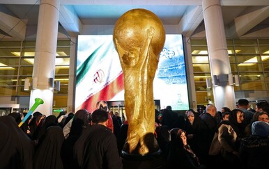 Iran ipak ne bojkotira SP 2026., ali bi njihov uvjet mogao izazvati kaos