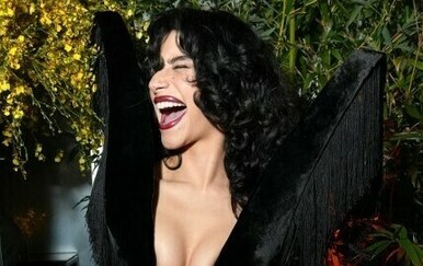 Što se događalo iza kulisa ekskluzivnog oskarovskog partyja?