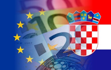 Tko u Europi najbrže raste, a tko zaostaje – i gdje se nalazi Hrvatska?