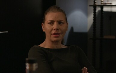 U dobru i zlu: Je li stvarno zaslužila ovakav tretman?