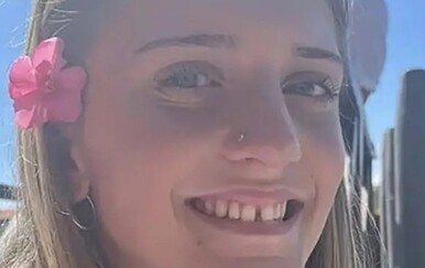 Ovo je djevojka koja je preminula od meningitisa, tuga i panika ne jenjavaju: Redovi za antibiotike sve duži