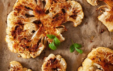 Dogodi se i najboljima: 7 pogrešaka kod pripremanja cvjetače koje je lako izbjeći