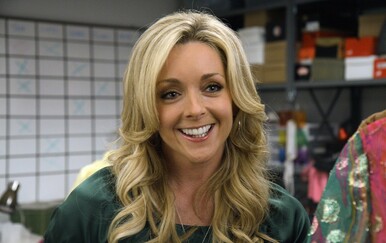 Životna priča Jane Krakowski