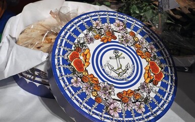 Mozaik okusa Kvarnera u Rijeci otkrio bogatstvo regionalne gastronomije