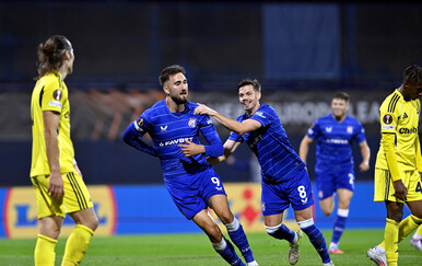 Miha Zajc zalupio vrata reprezentaciji! Odbio je poziv izbornika