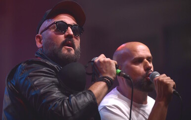 Krankšvester optužio bivšeg diskografa za neisplatu novca sa streaminga